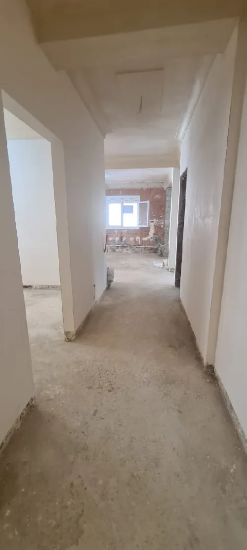 Vente Appartement F3 Alger Birkhadem