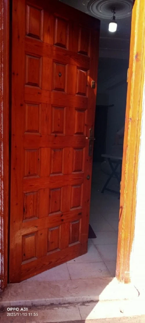 Location Appartement Studio Alger Said hamdine