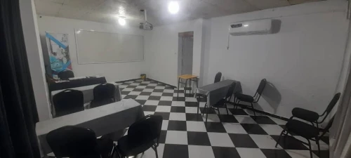 Location Appartement Niveau de villa F5 Alger Baraki