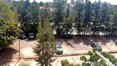 Location Appartement F3 Alger Kouba