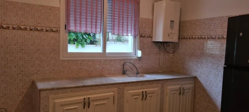Location Appartement F2 Alger Birkhadem