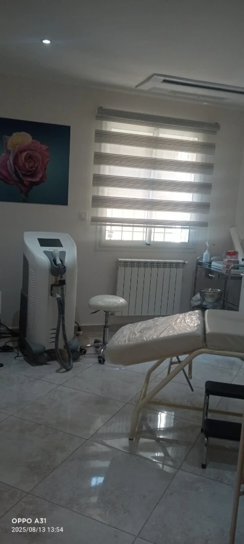 Vente Appartement F3 Alger Ouled fayet