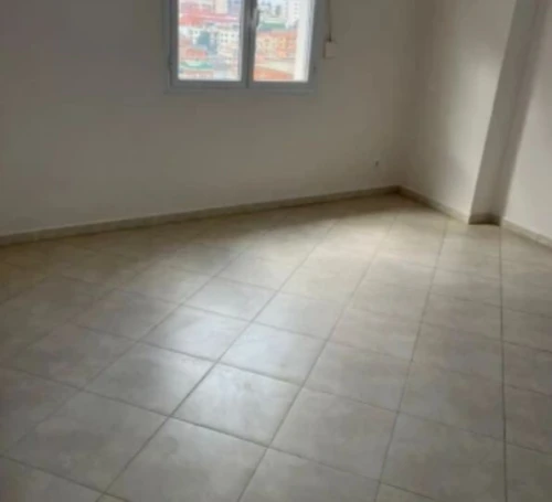 Location Niveau De Villa F3 Alger Birkhadem
