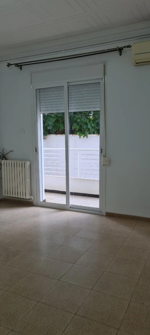 Location Appartement F2 Alger Birkhadem