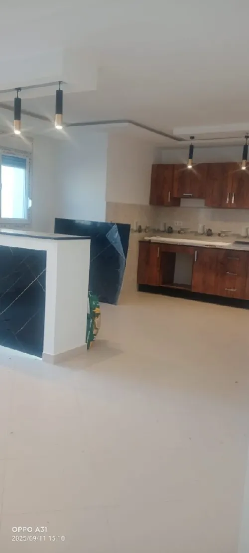 Vente Appartement Duplex F8 Alger Draria