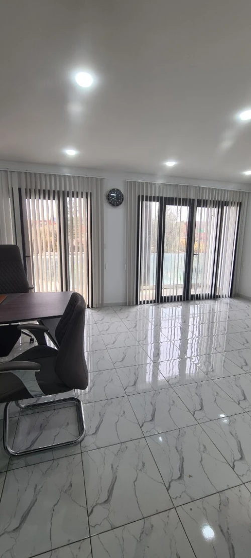 Location Local Alger Cheraga