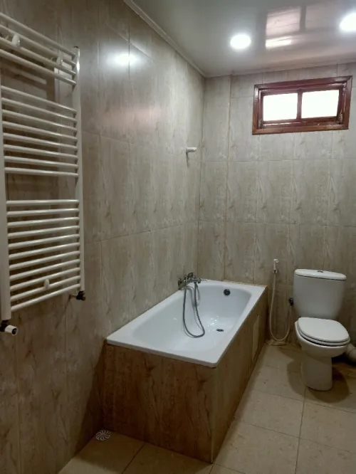 Location Appartement F4 Alger El achour