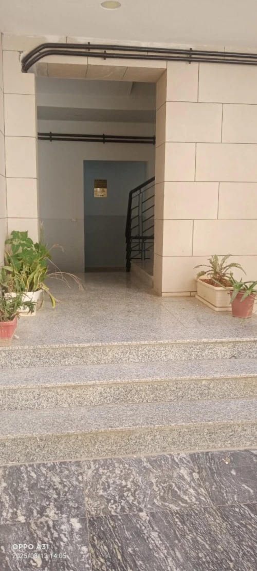 Vente Appartement F3 Alger Ouled fayet