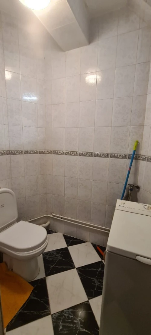 Location Appartement F3 Alger Hydra