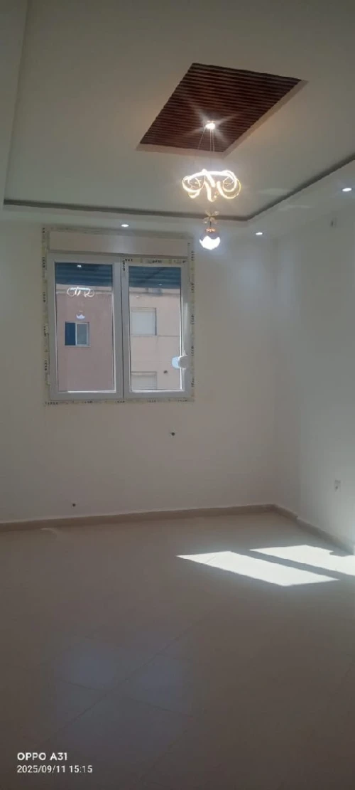 Vente Appartement Duplex F8 Alger Draria