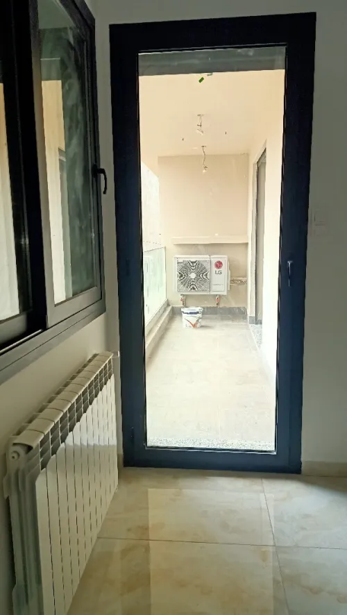 Vente Appartement F3 Alger Birkhadem