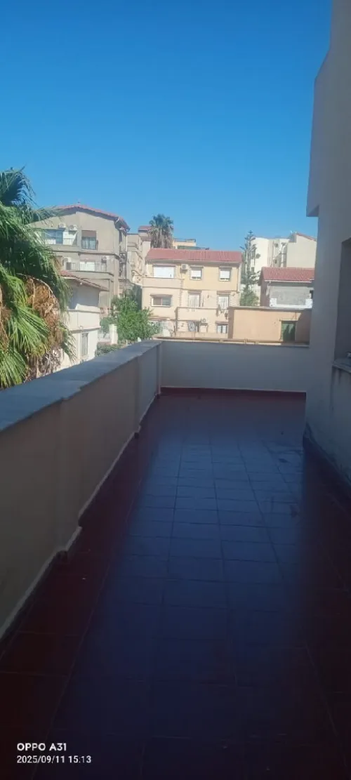 Vente Appartement Duplex F8 Alger Draria