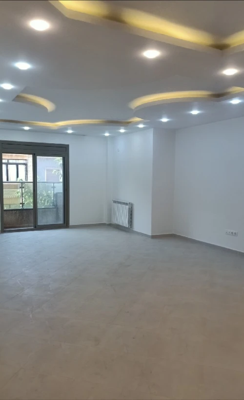 Location Appartement F4 Alger Birkhadem