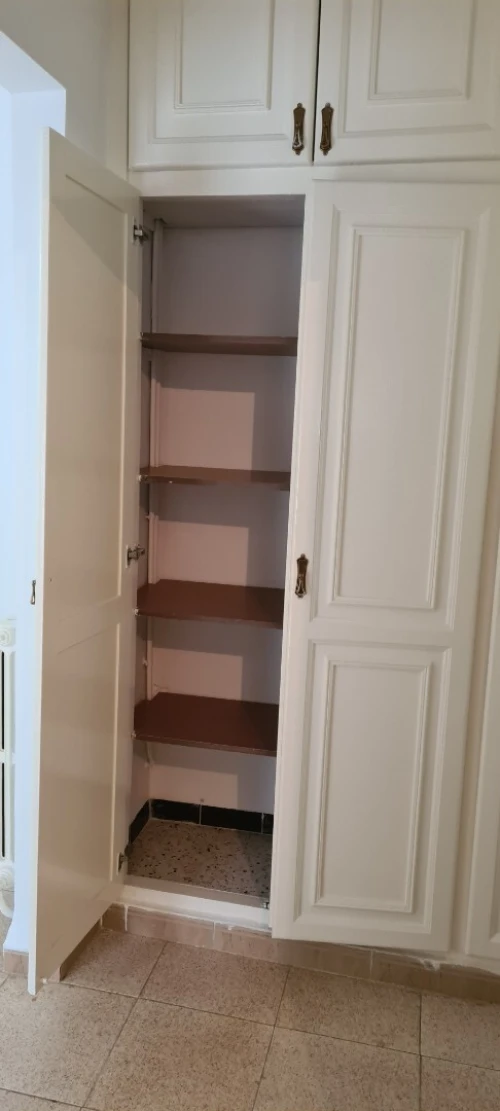 Location Appartement F2 Alger Birkhadem