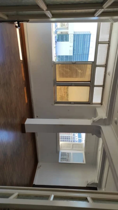 Location Appartement F5 Alger Said hamdine