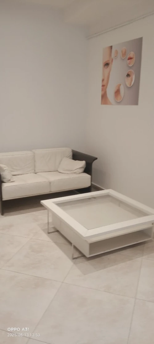 Vente Appartement F3 Alger Ouled fayet