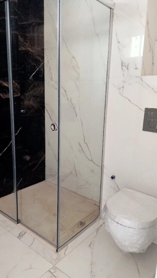 Vente Appartement F4 Alger Birkhadem