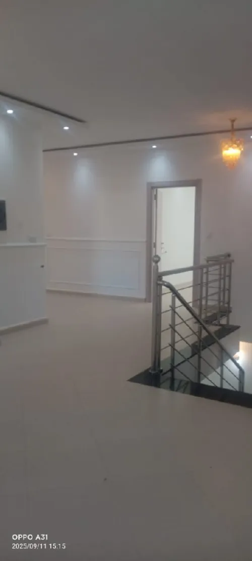 Vente Appartement Duplex F8 Alger Draria