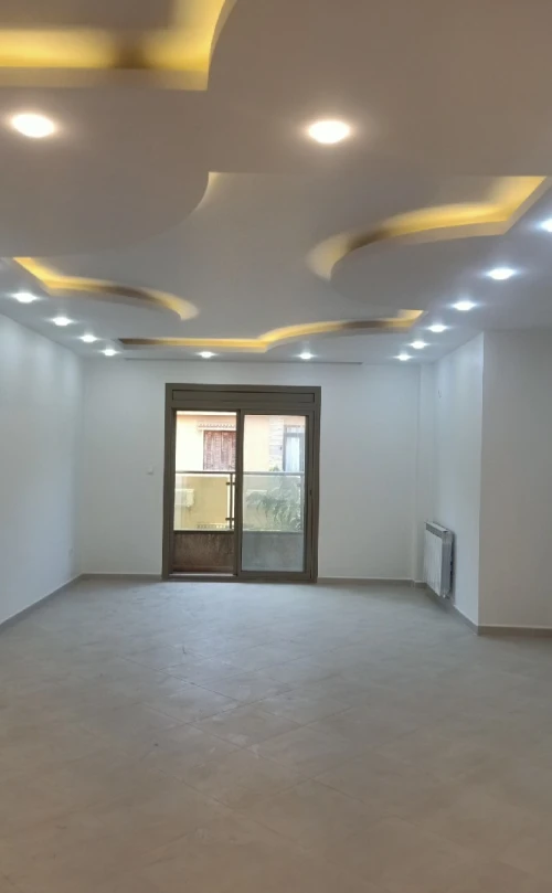 Location Appartement F4 Alger Birkhadem