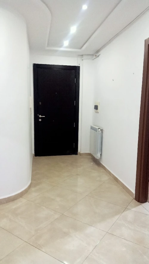 Location Appartement F3 Alger Birkhadem