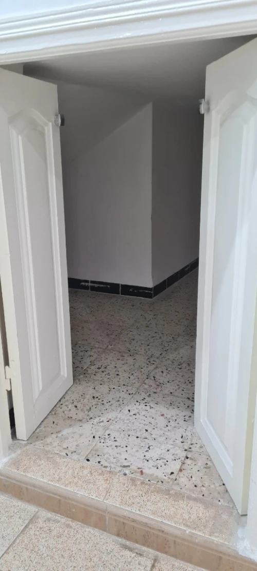 Location Appartement F2 Alger Birkhadem