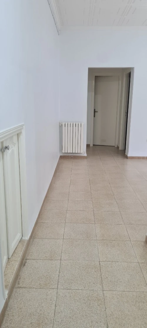 Location Appartement F2 Alger Birkhadem
