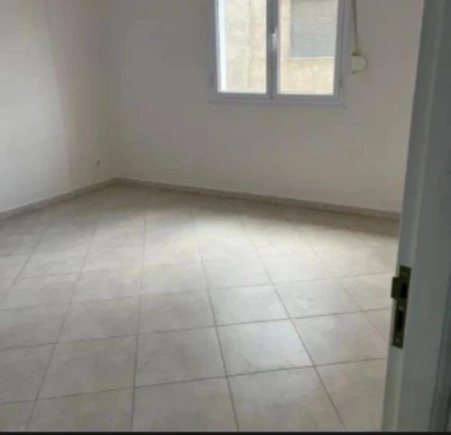 Location Niveau De Villa F3 Alger Birkhadem