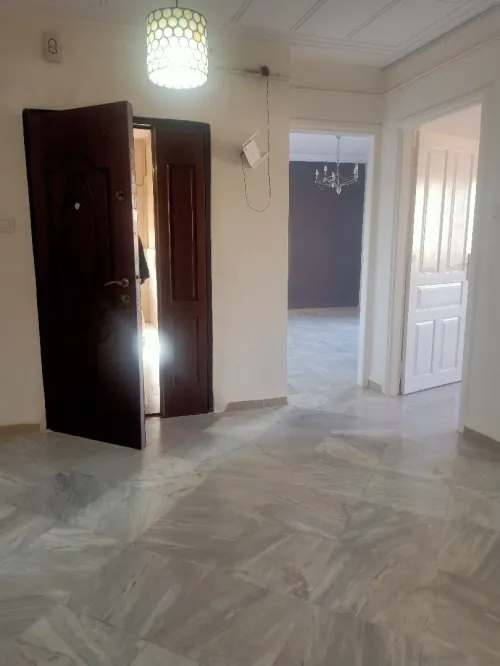 Location Appartement F5 Alger Birkhadem