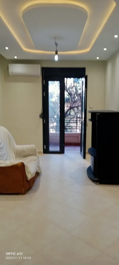Location Appartement F4 Alger Birkhadem