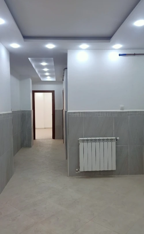 Location Appartement F4 Alger Birkhadem