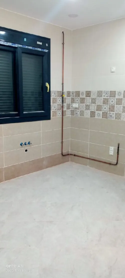 Location Appartement F4 Alger Birkhadem
