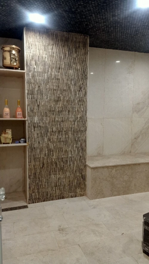 Location Villa Alger Birkhadem