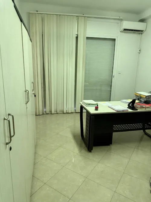 Location Villa Alger El biar