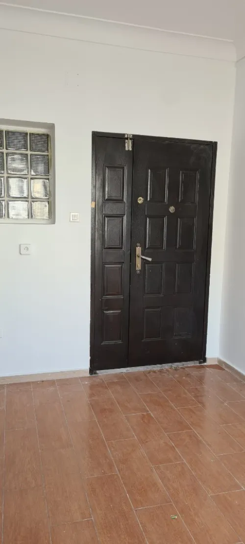 Location Appartement F3 Alger Hydra