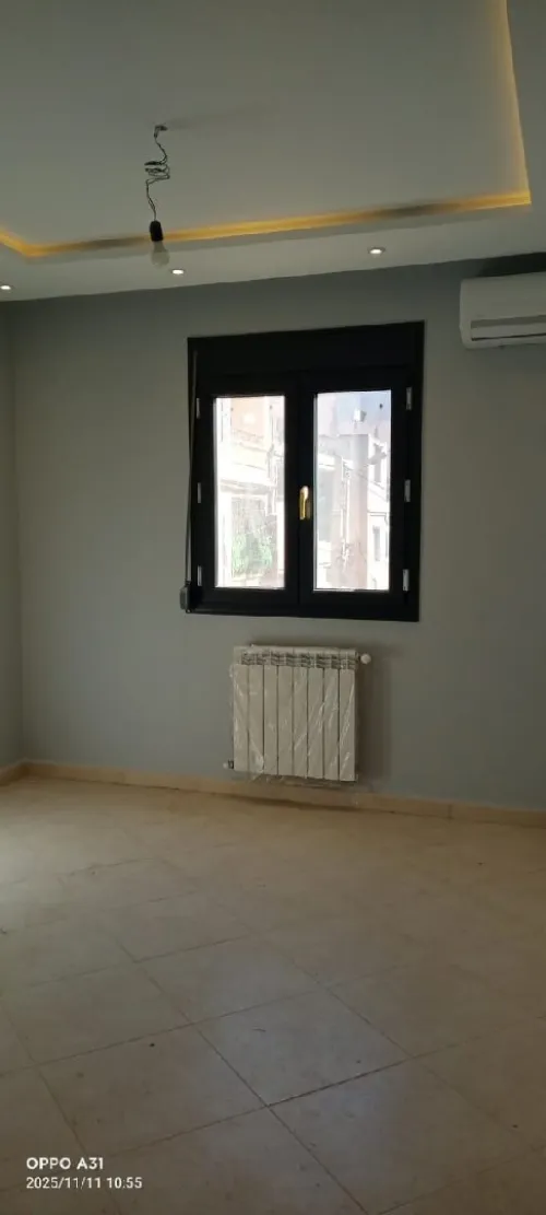 Location Appartement F4 Alger Birkhadem