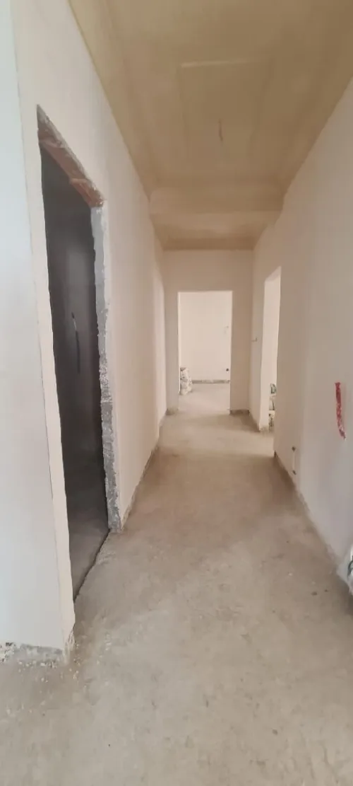 Vente Appartement F3 Alger Birkhadem