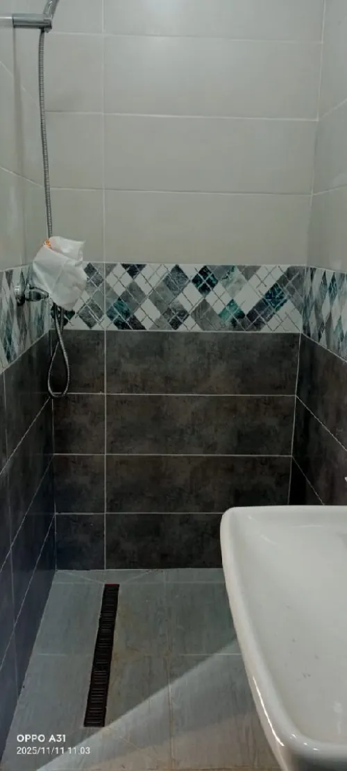 Location Appartement F4 Alger Birkhadem