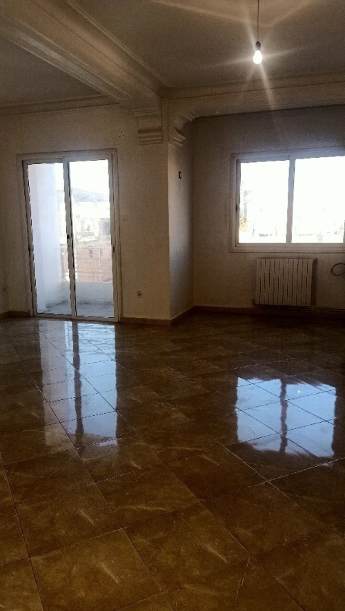 Location Appartement F3 Alger Birkhadem