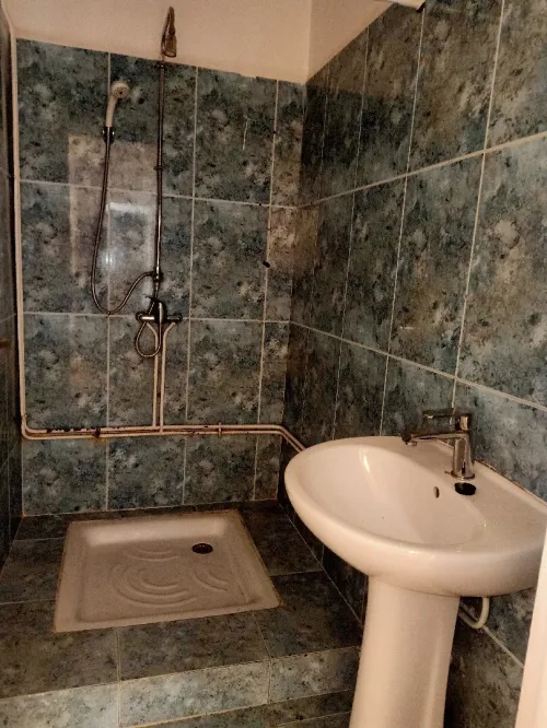 Location Appartement F3 Alger Birkhadem