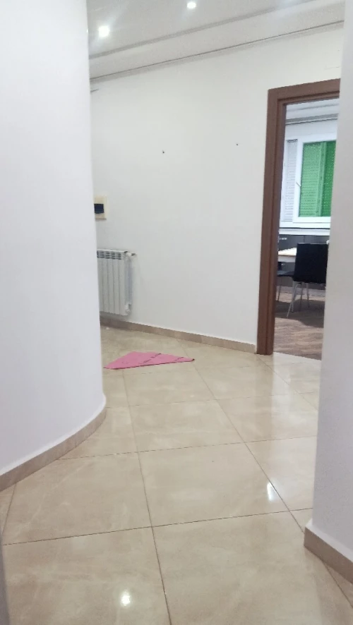 Location Appartement F3 Alger Birkhadem