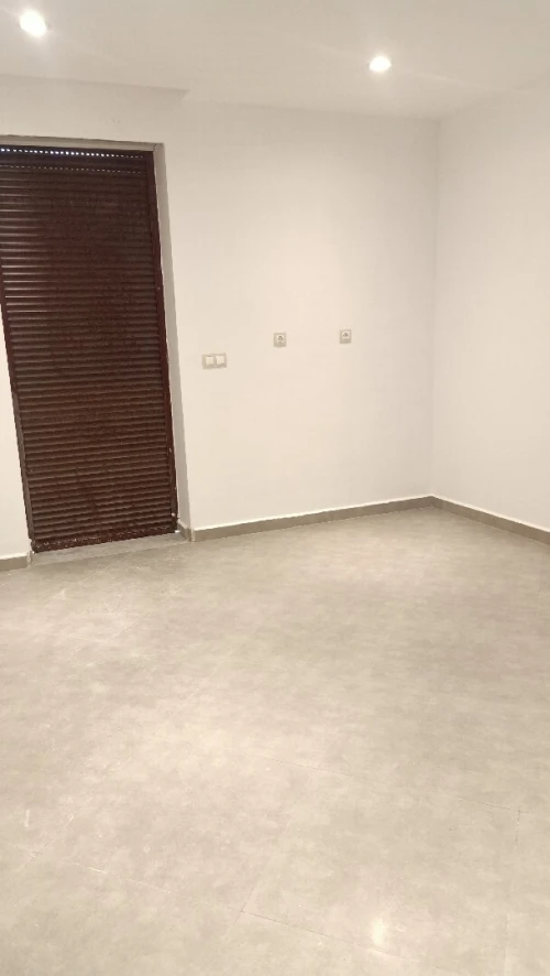 Location Appartement F5 Alger Birkhadem