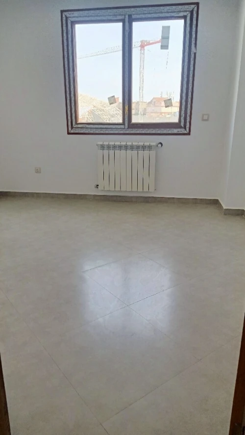 Location Appartement F5 Alger Birkhadem