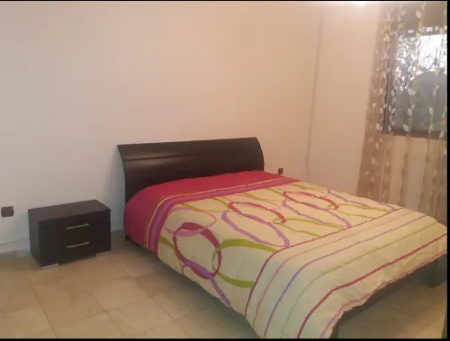 Location Appartement F4 Alger Said hamdine