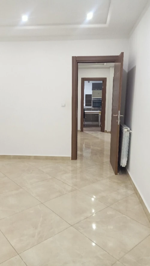 Location Appartement F3 Alger Birkhadem
