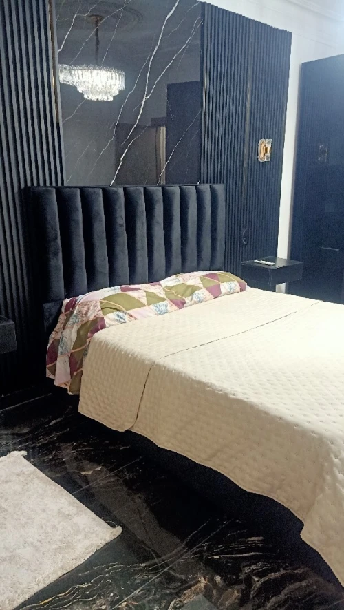 Location Villa Alger Birkhadem