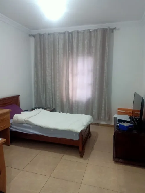 Vente Appartement F3 Alger Said hamdine