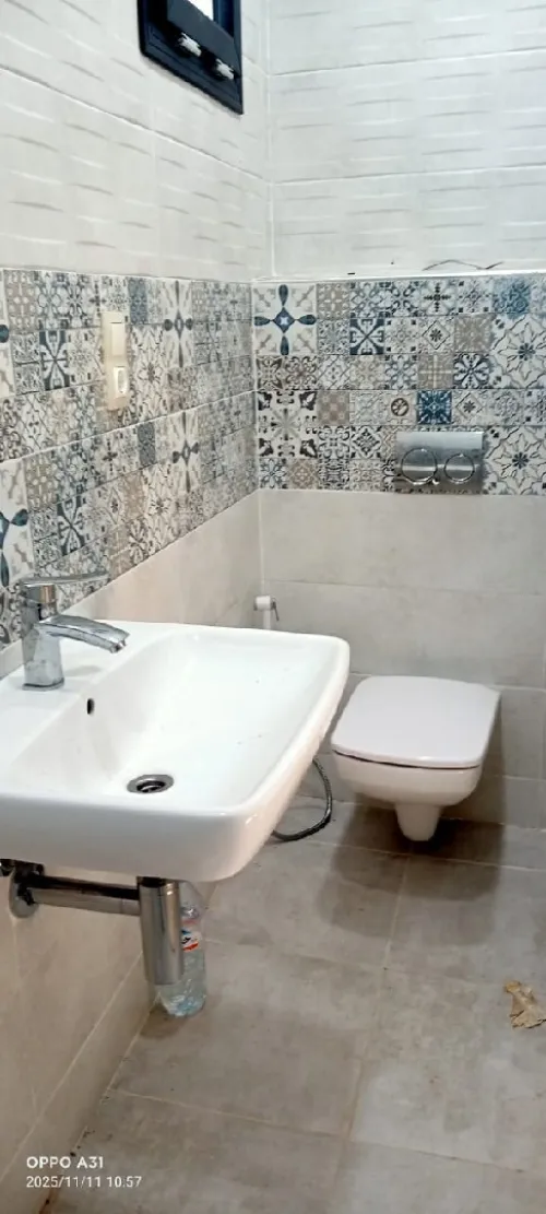 Location Appartement F4 Alger Birkhadem