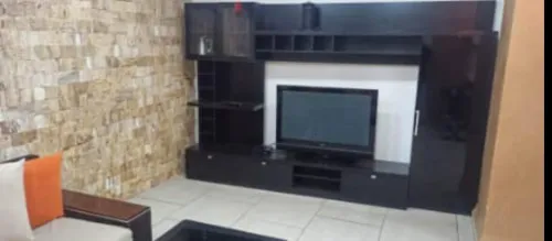 Location Appartement F2 Alger Hydra