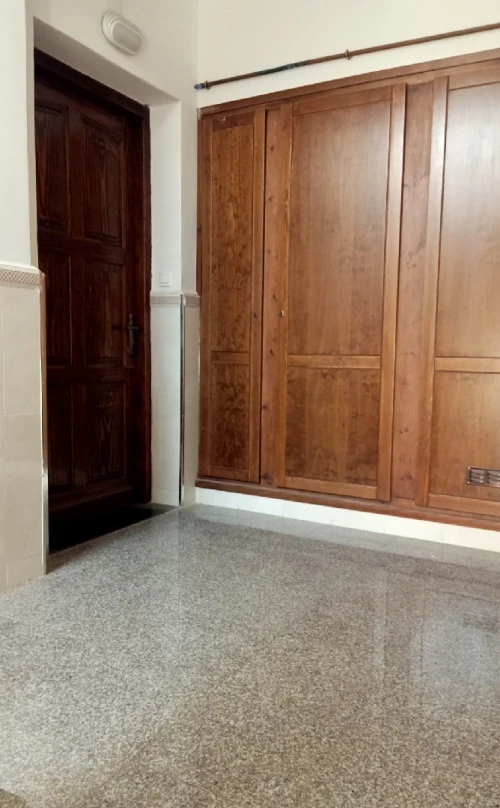 Location Appartement F4 Alger Birkhadem