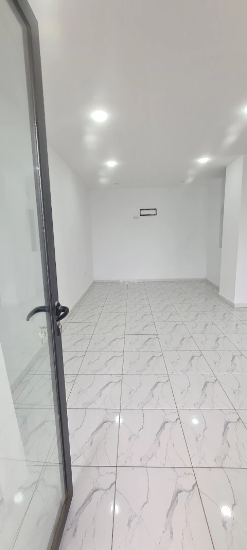 Location Appartement F4 Alger Cheraga